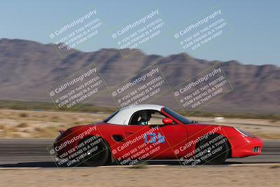 media/Oct-18-2025-PCA San Diego (Sat) [[653db1c827]]/3-Orange/Session 1 (Turn 12 Inside)/